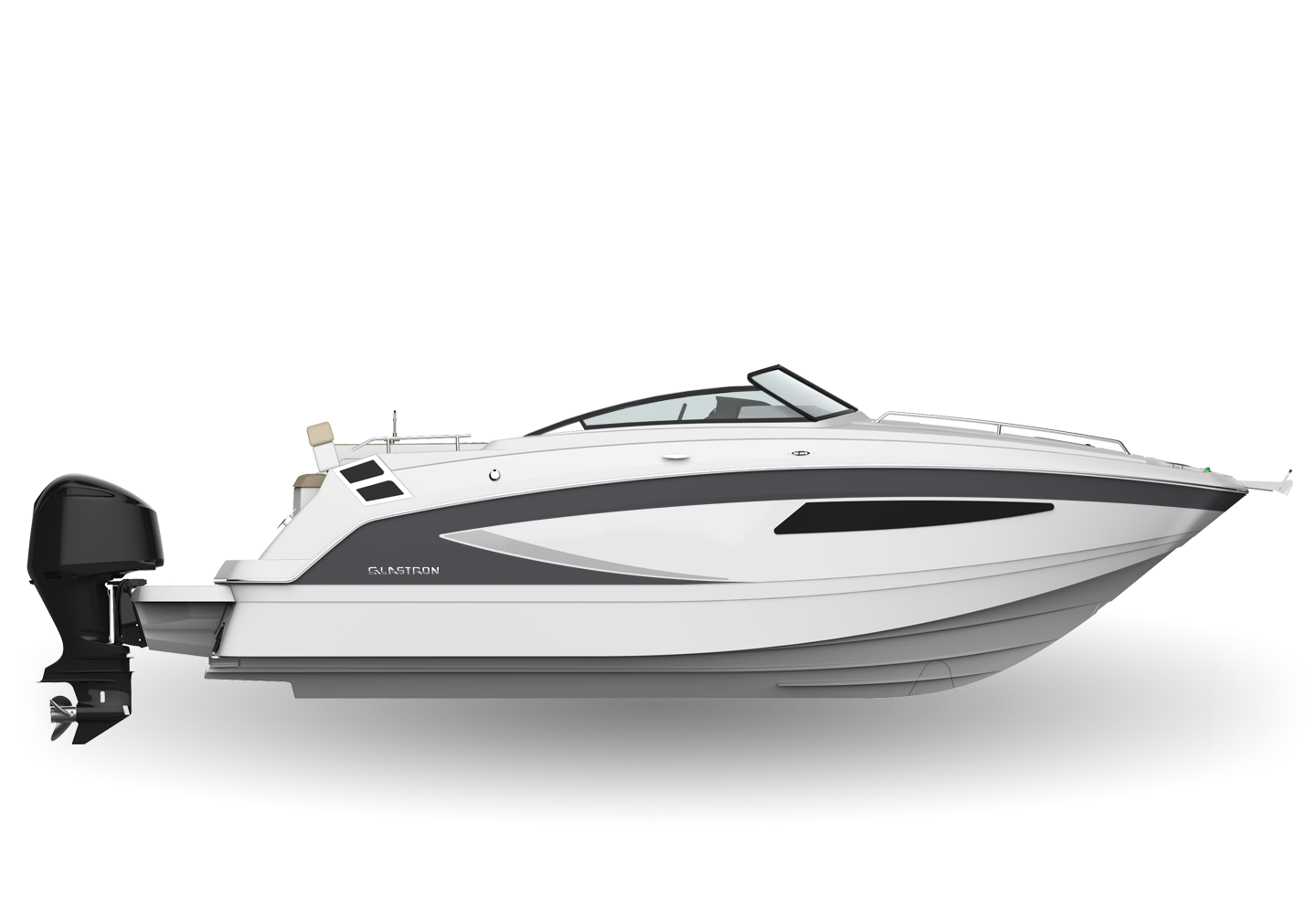 GS259-OB_phantom