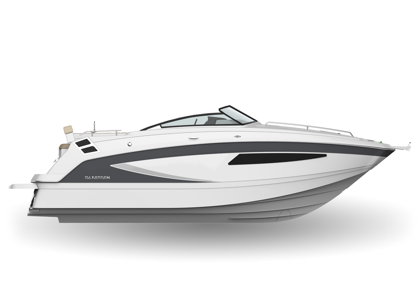 GS259_phantom