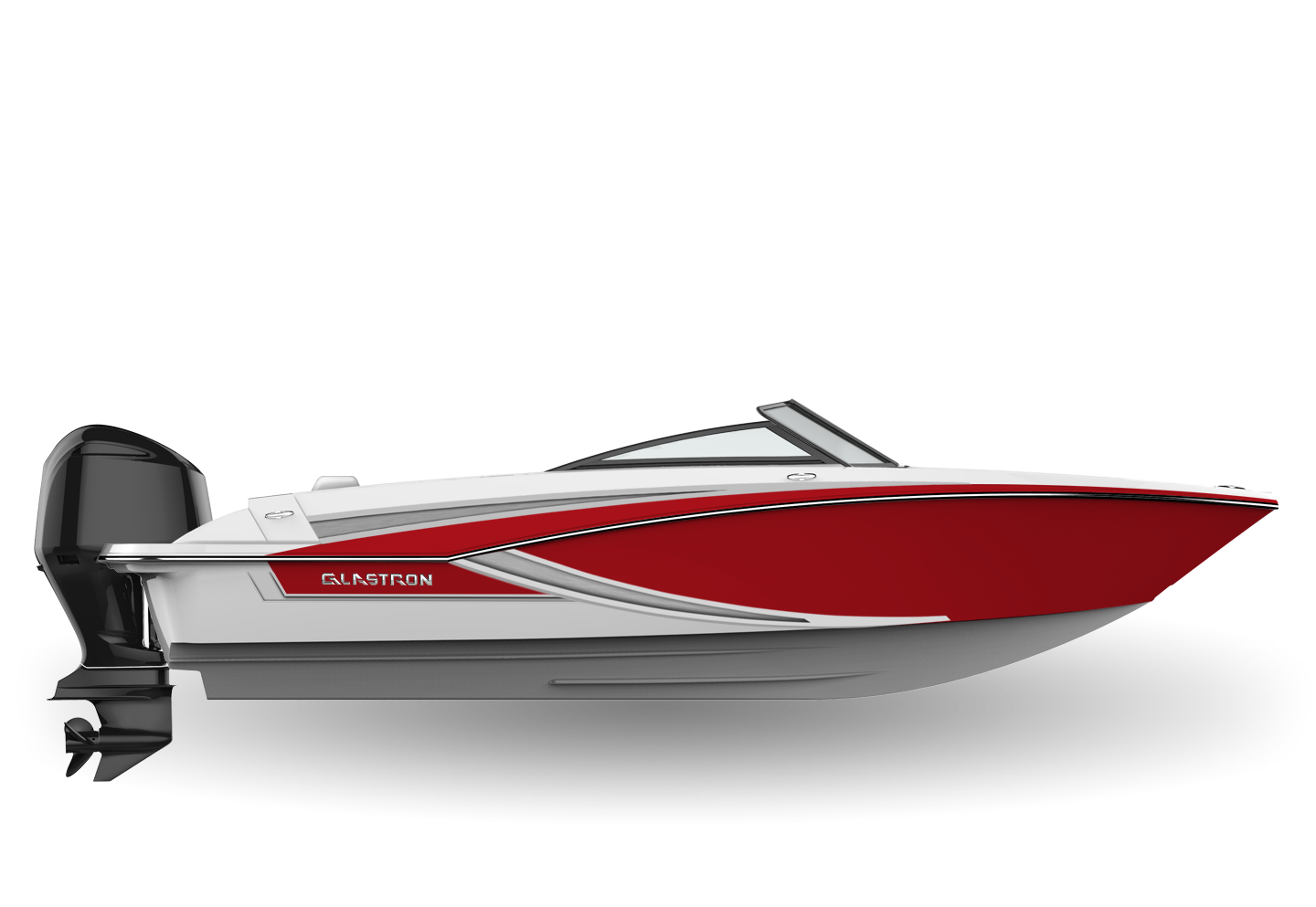 GT200_crimson