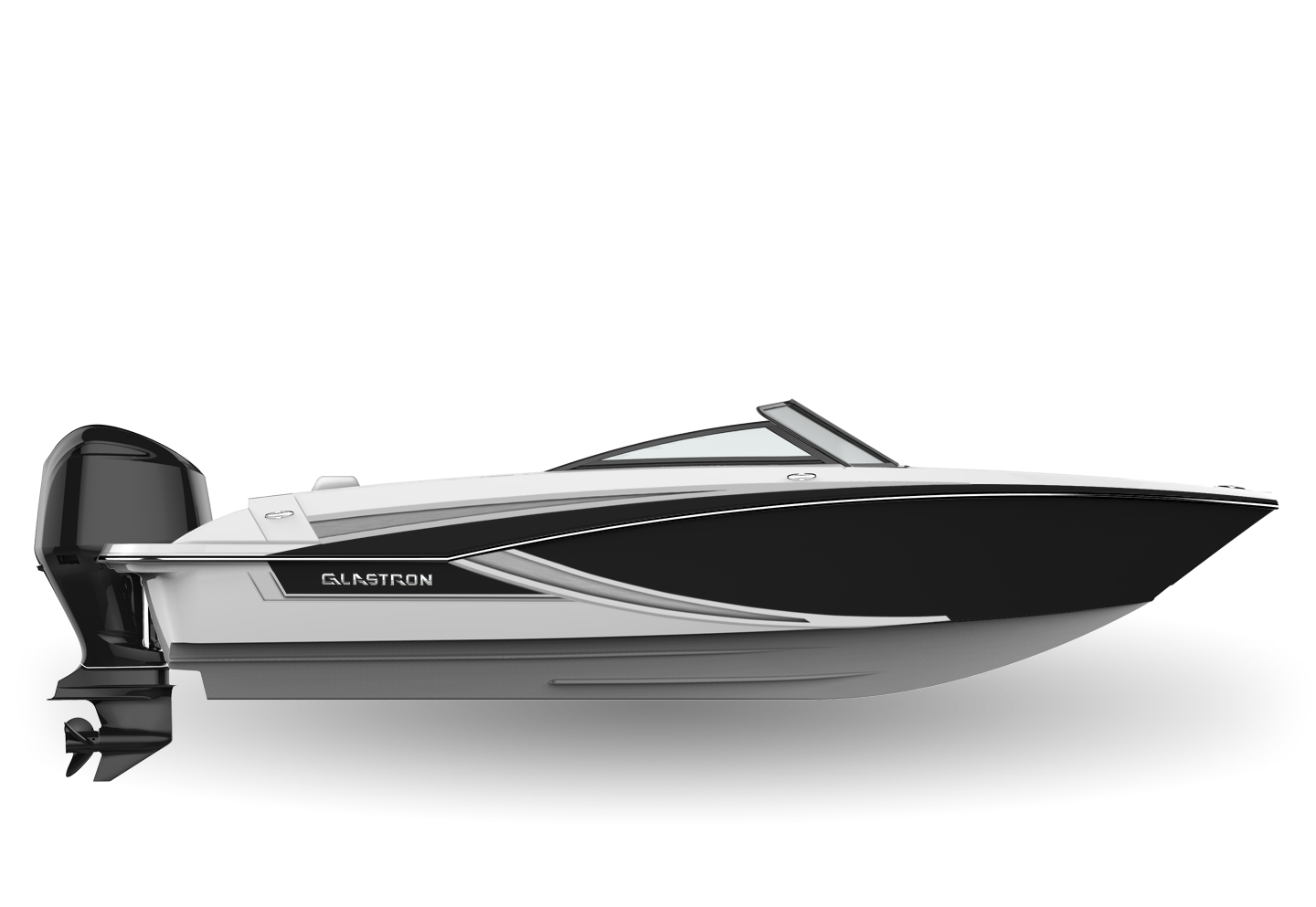 GT200_jetblack