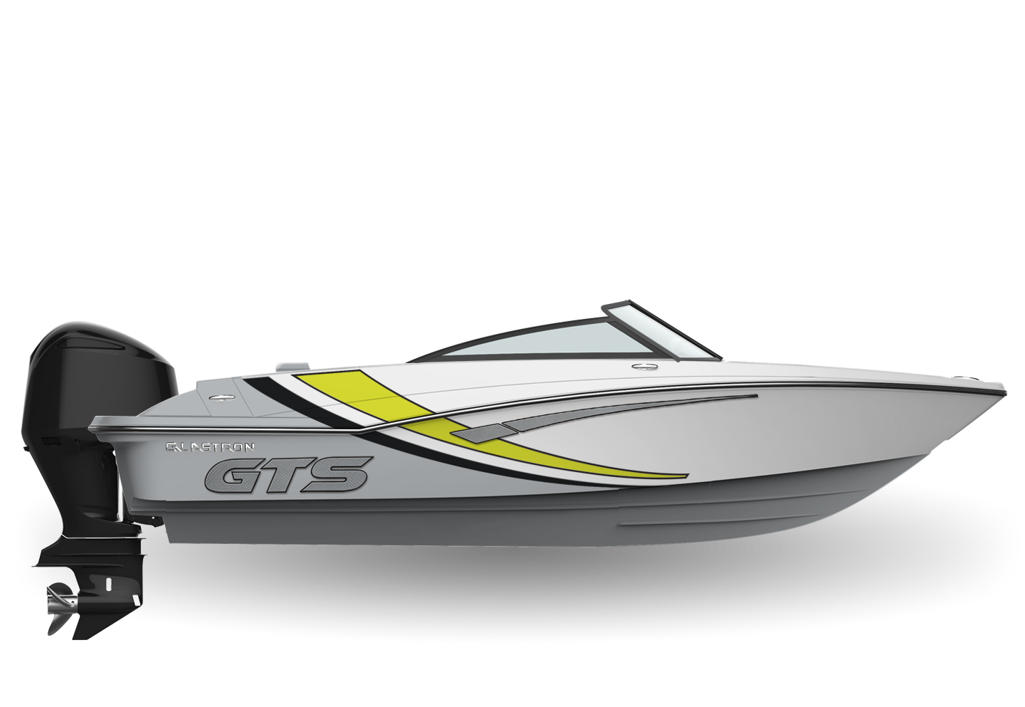 GTS180_atomic
