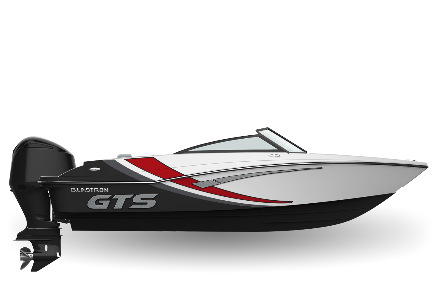 GTS180_crimson