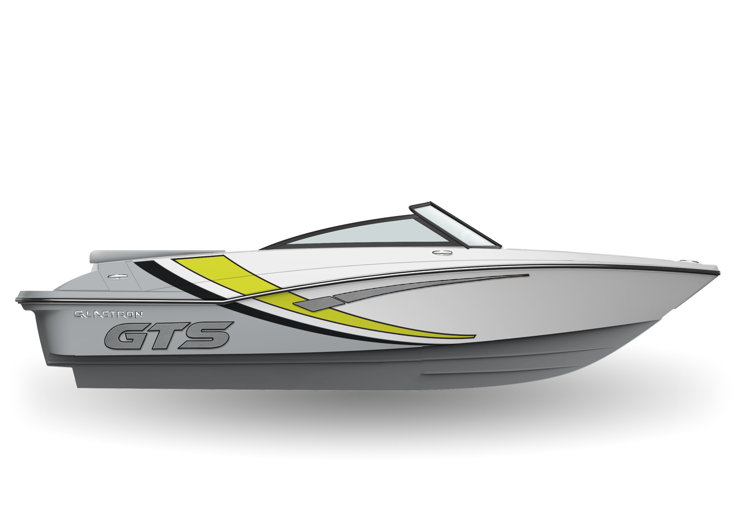 GTS185_atomic