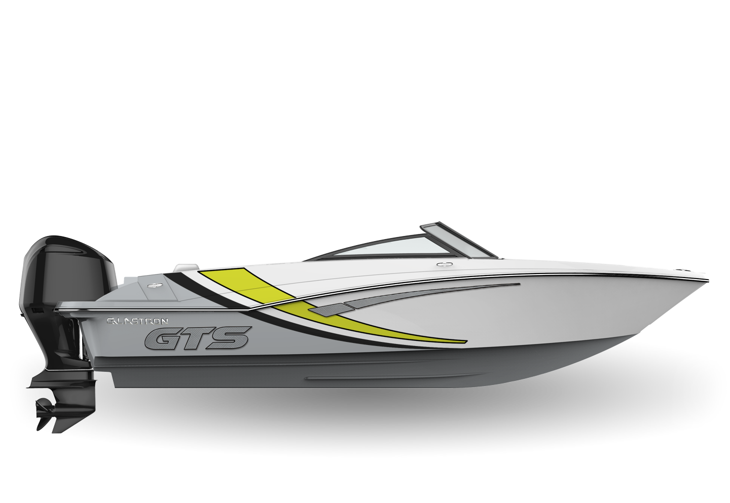 GTS200_atomic