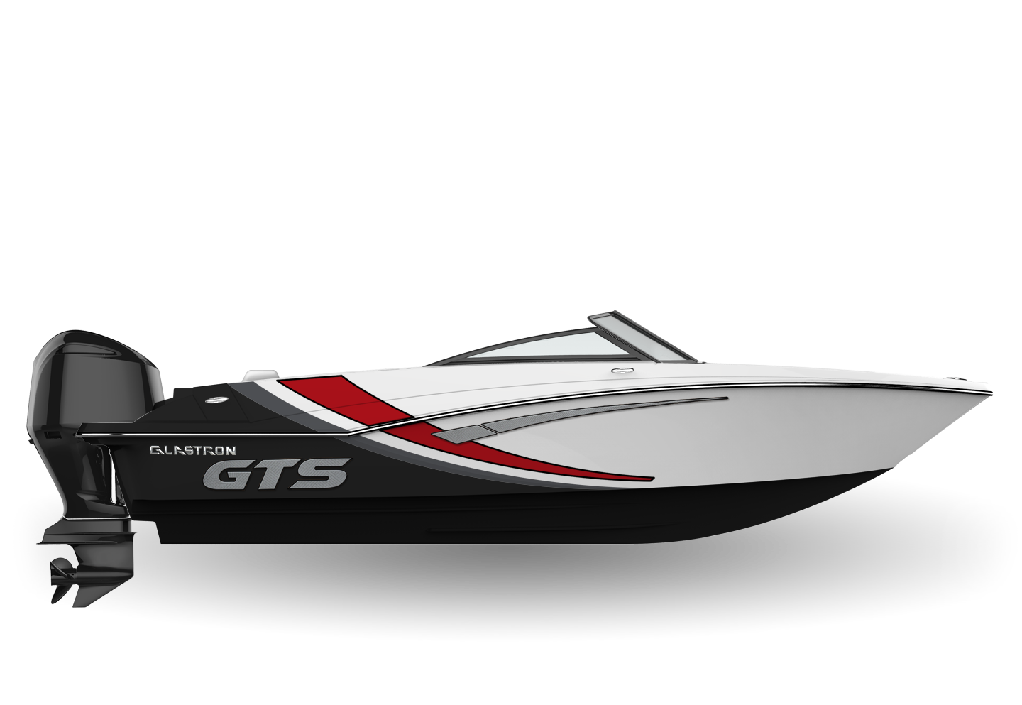 GTS200_crimson