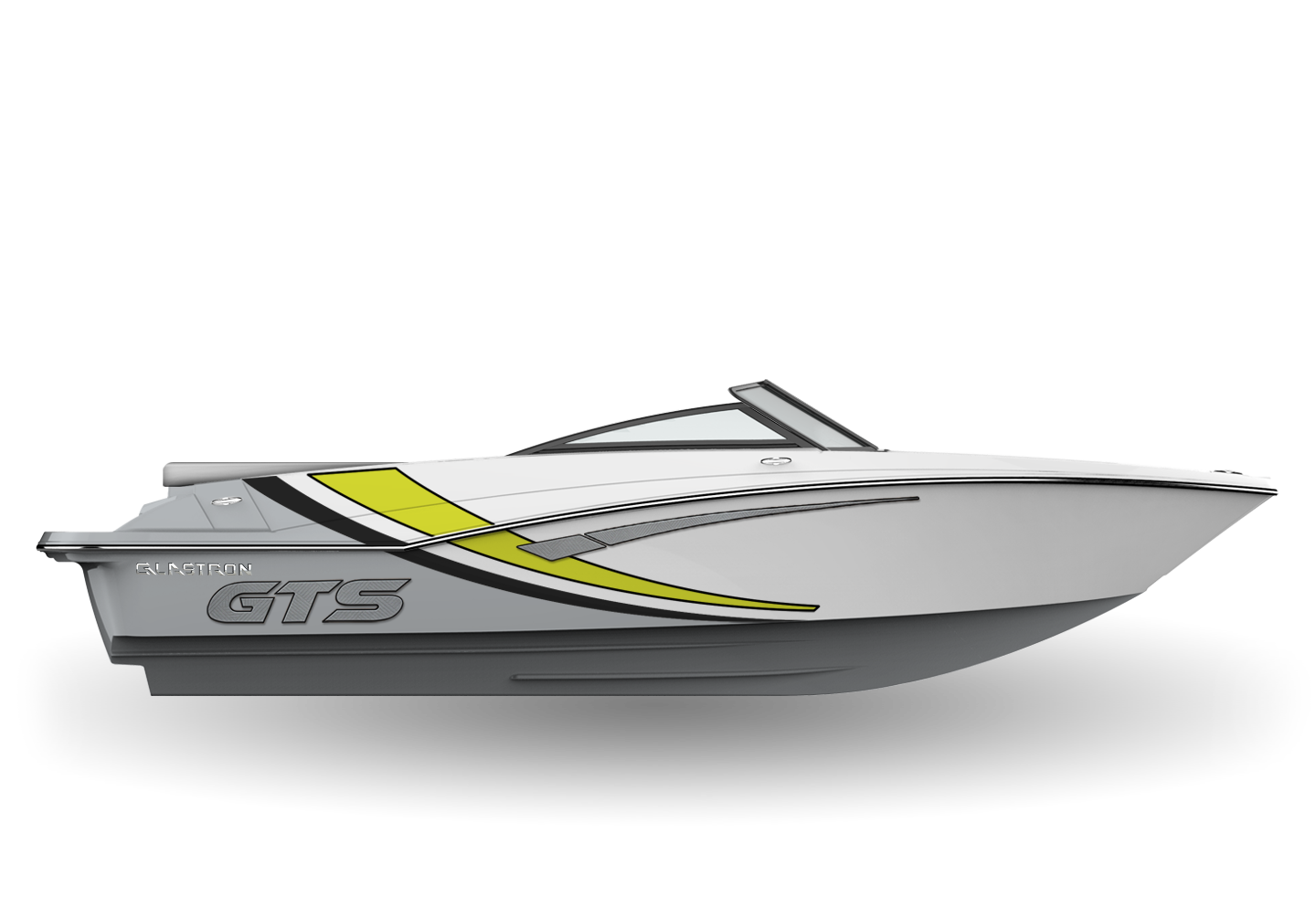 GTS205_atomic