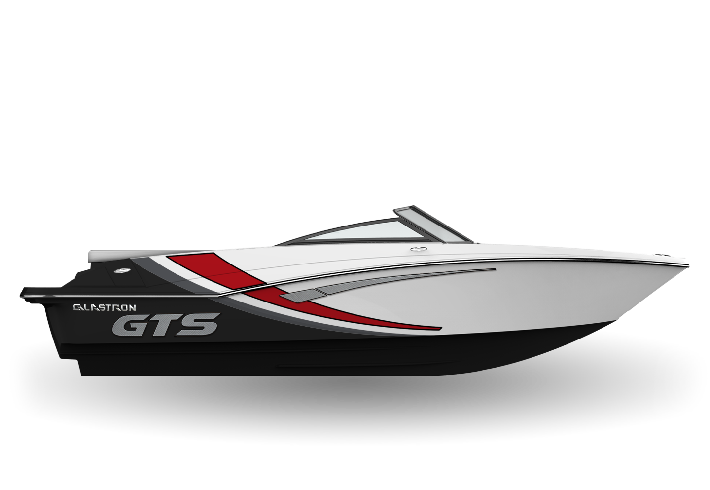 GTS205_crimson
