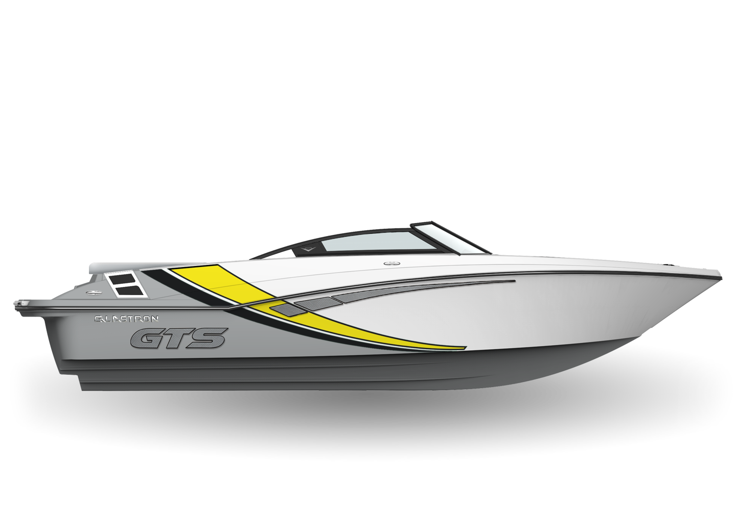 GTS225_atomic