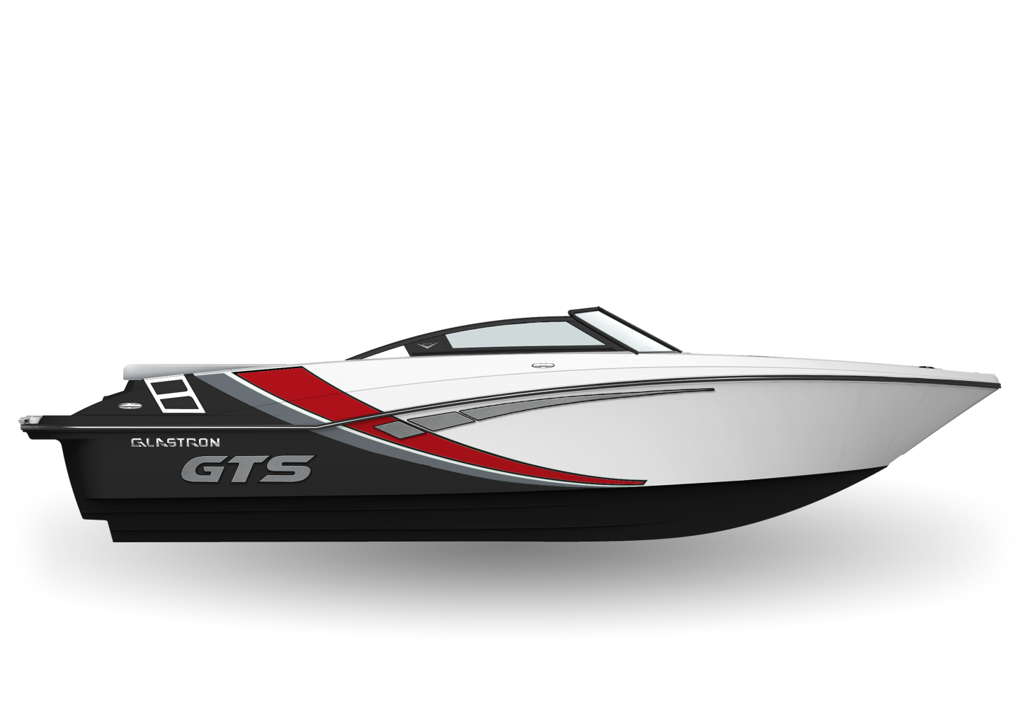 GTS225_crimson