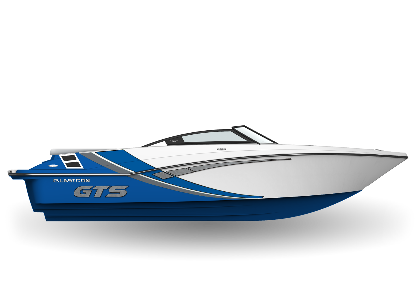 GTS225_denim