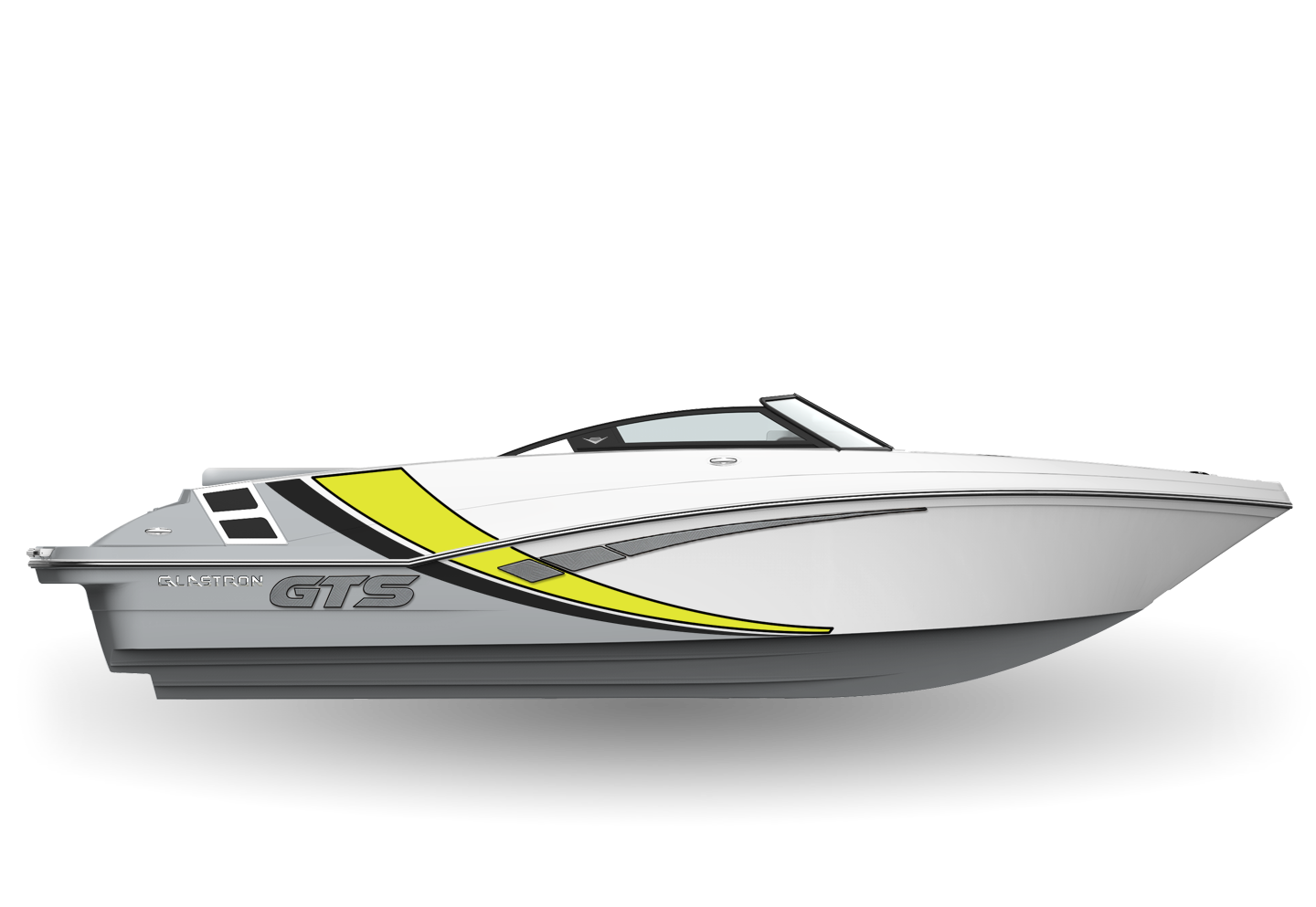 GTS245_atomic