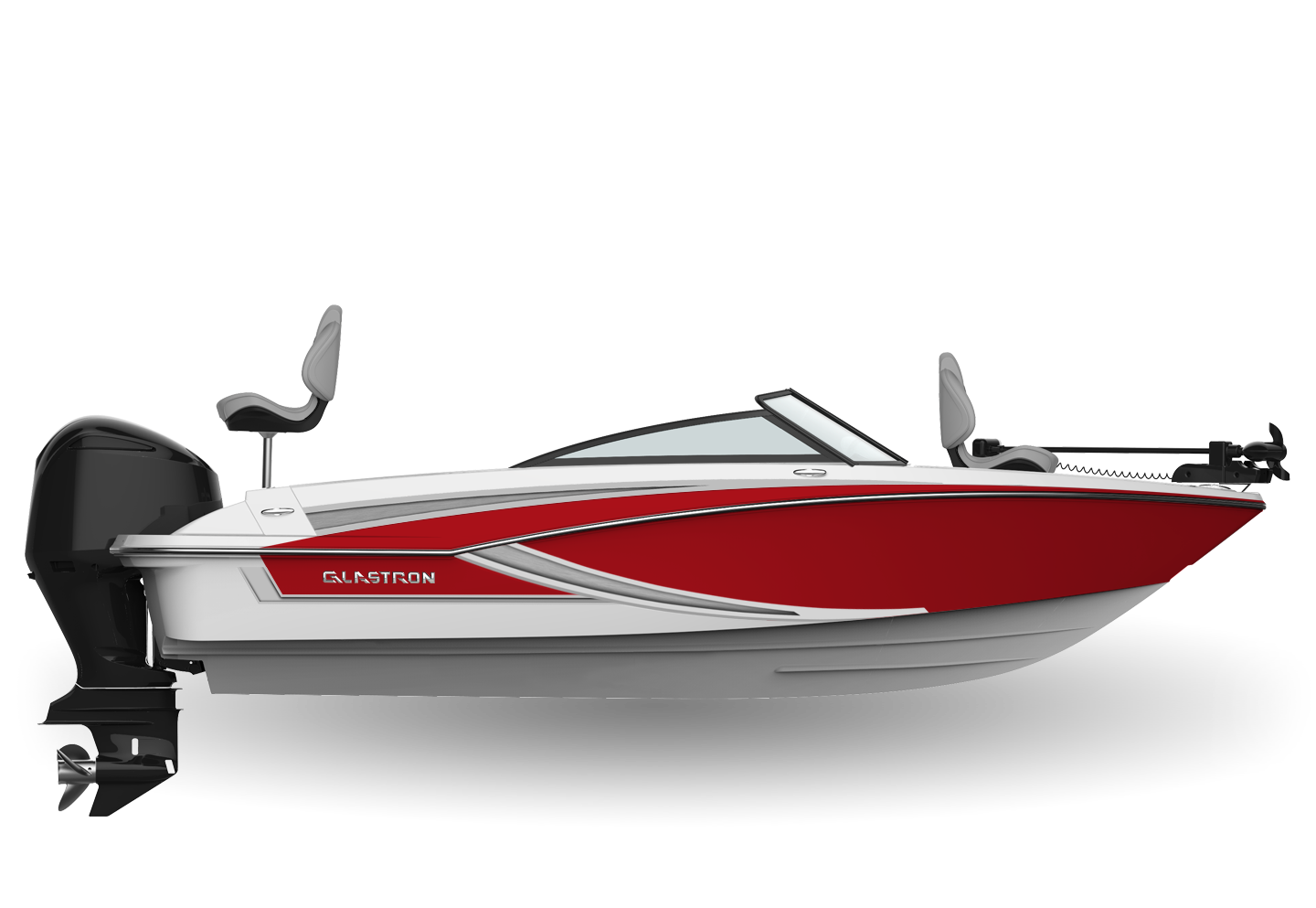 GTSF180_crimson