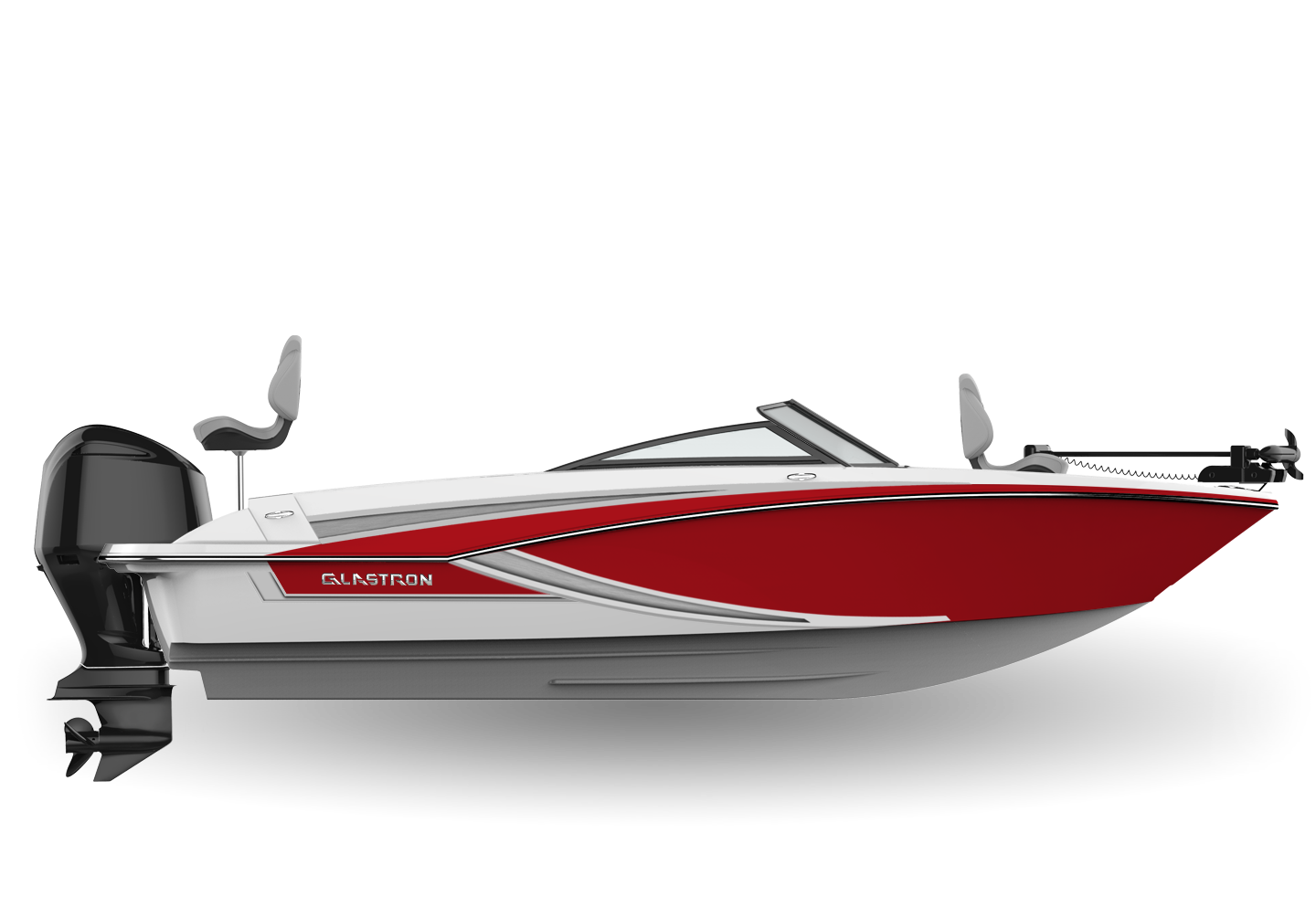 GTSF200_crimson