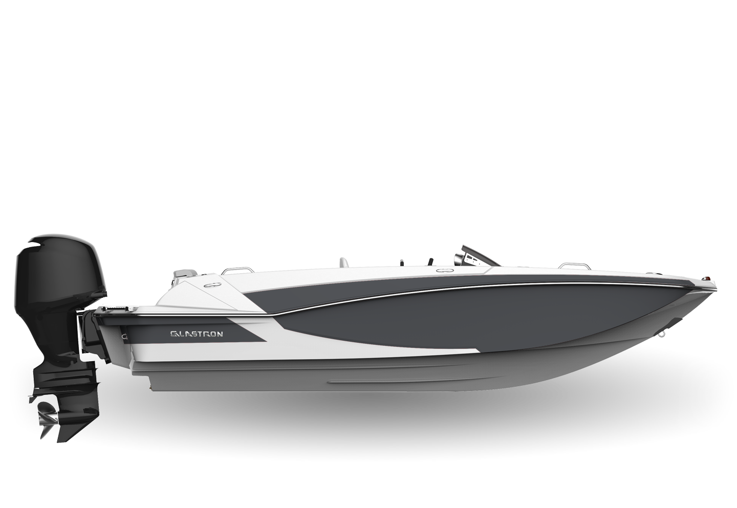 GTD180_Grey