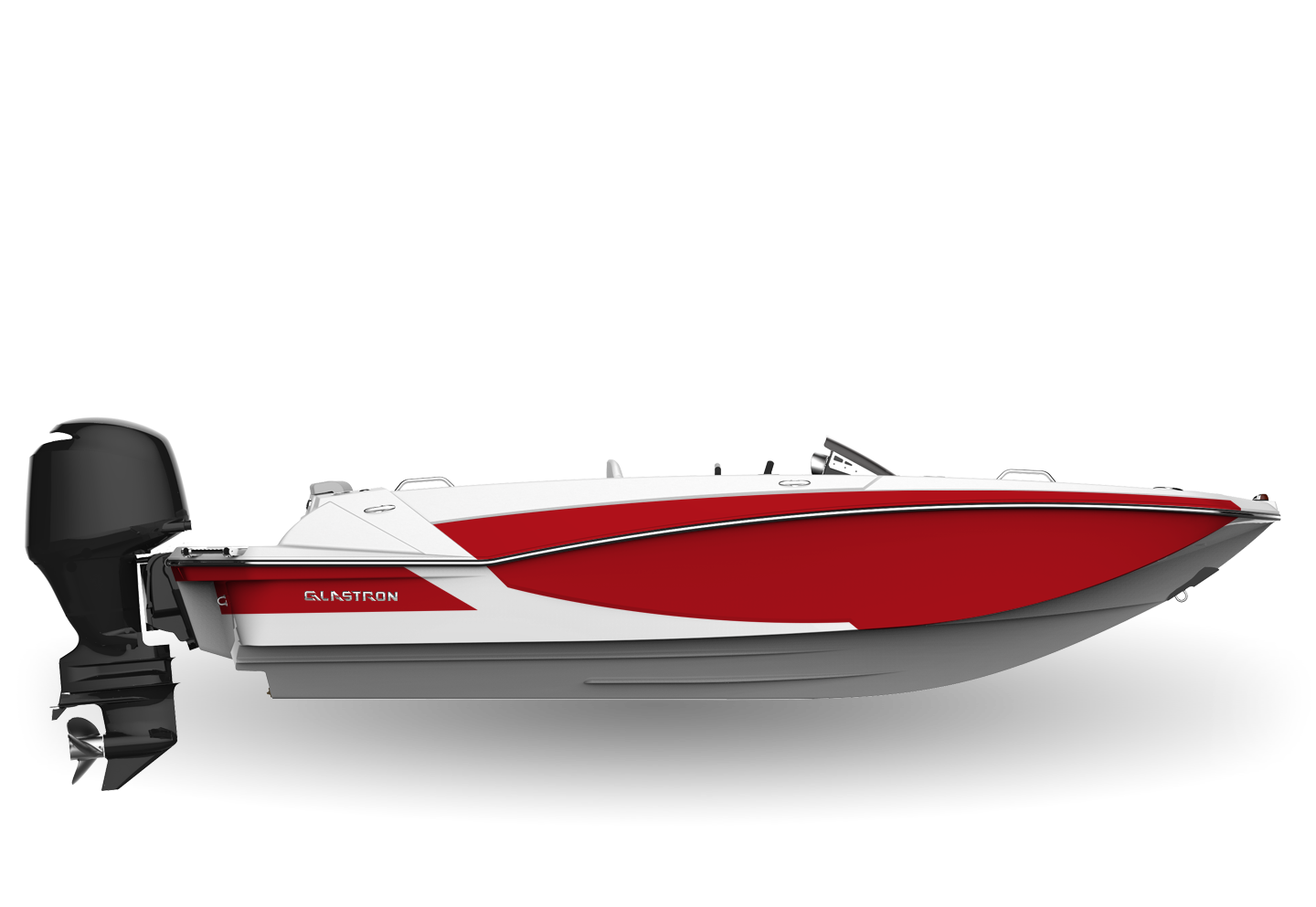 GTD180_Red