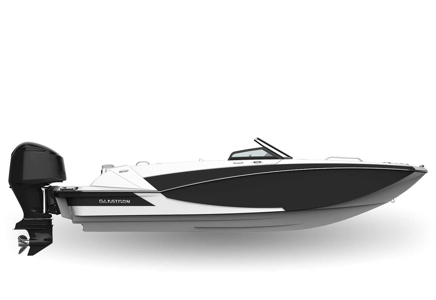 GTD200_Black