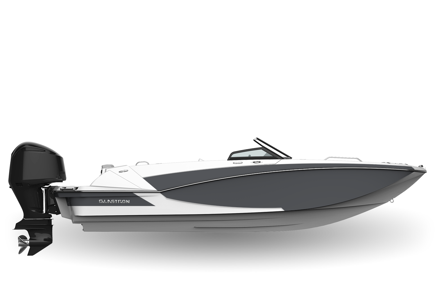 GTD200_Phantom