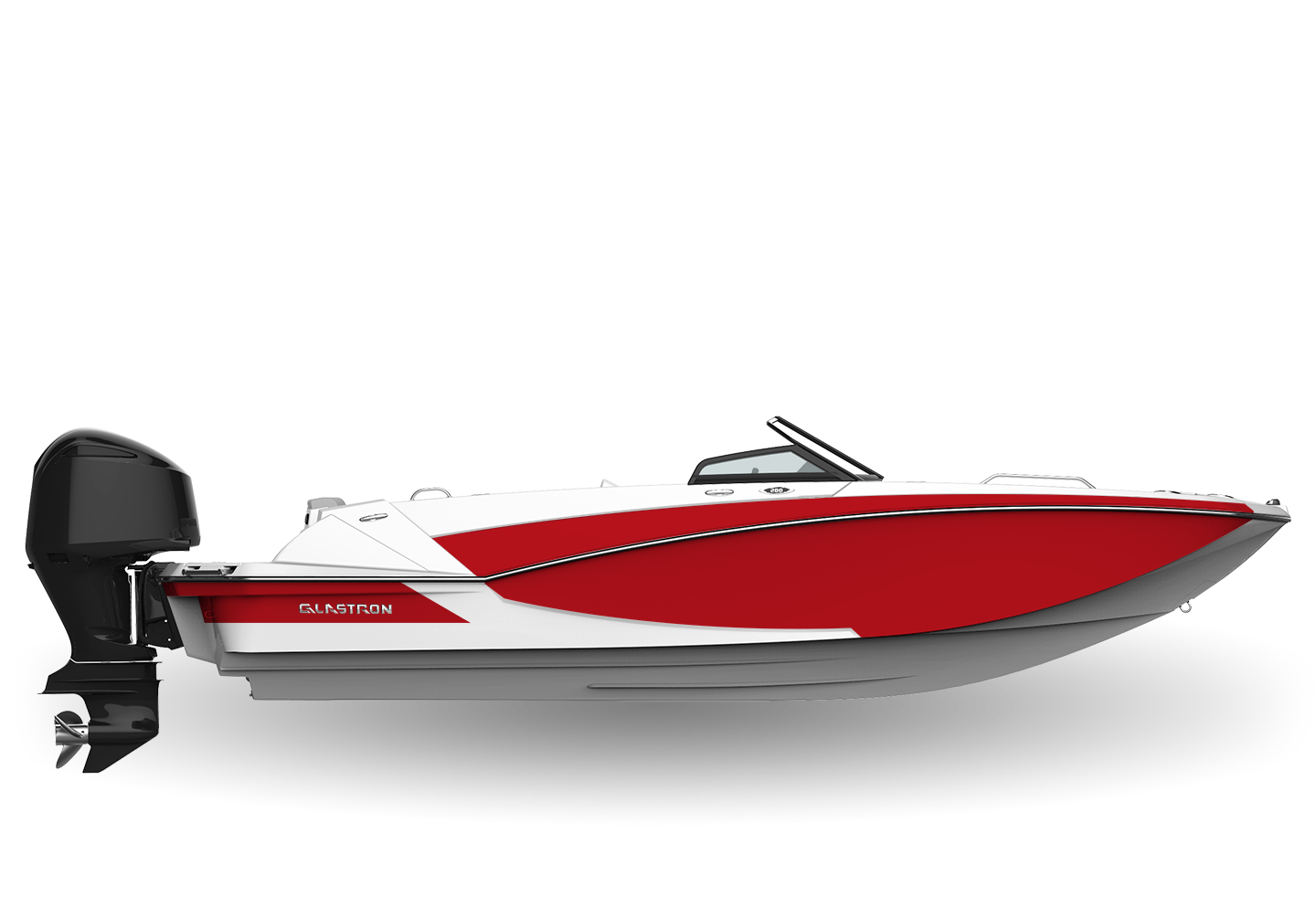 GTD200_Red