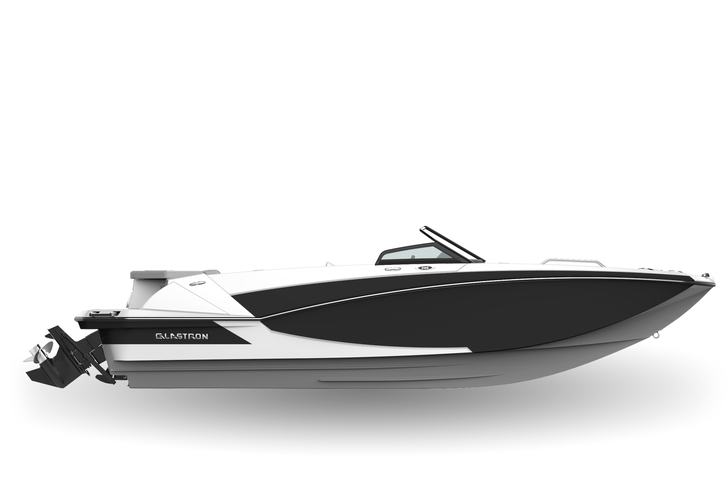 GTD205_Black