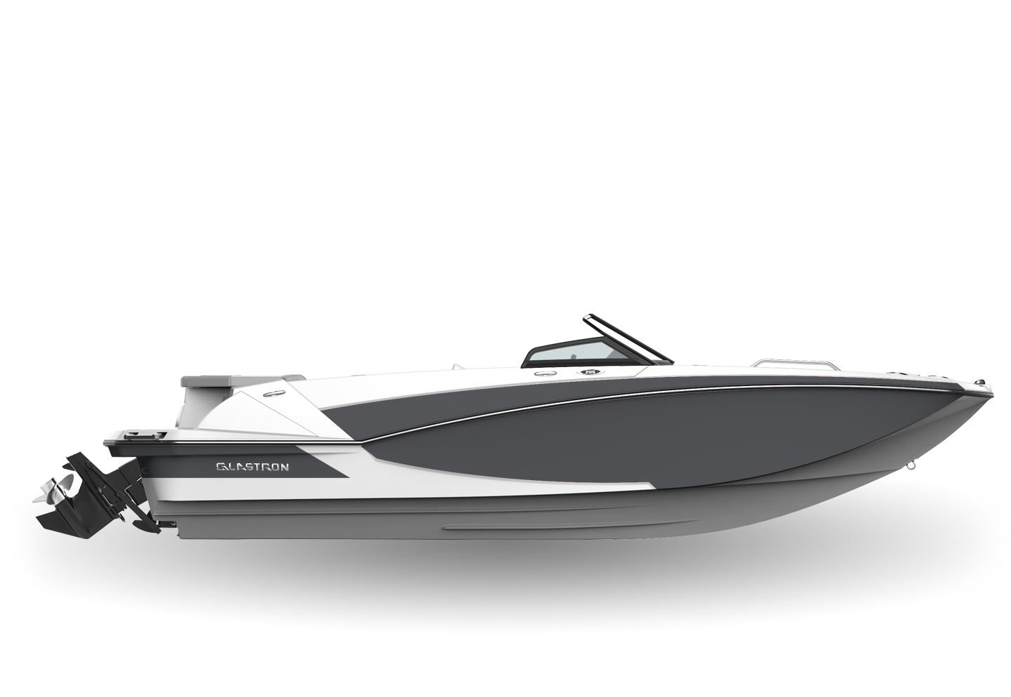 GTD205_Grey