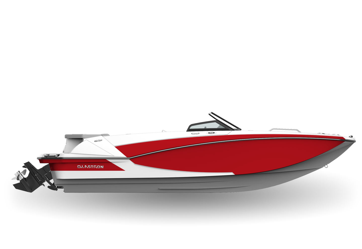 GTD205_Red