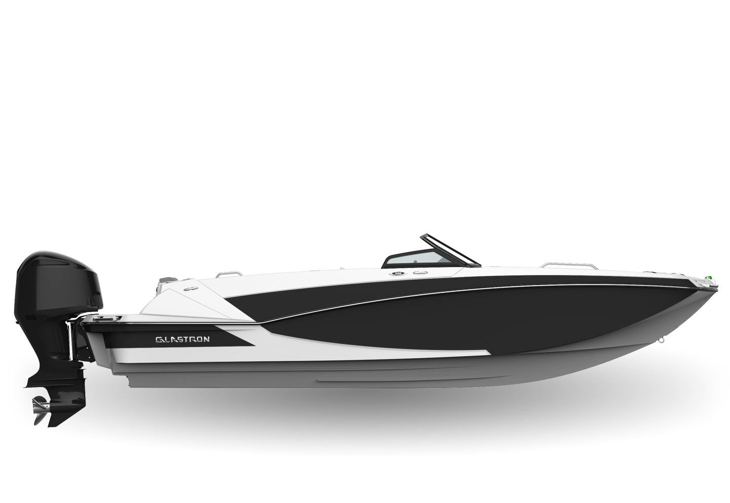 GTD220_Black