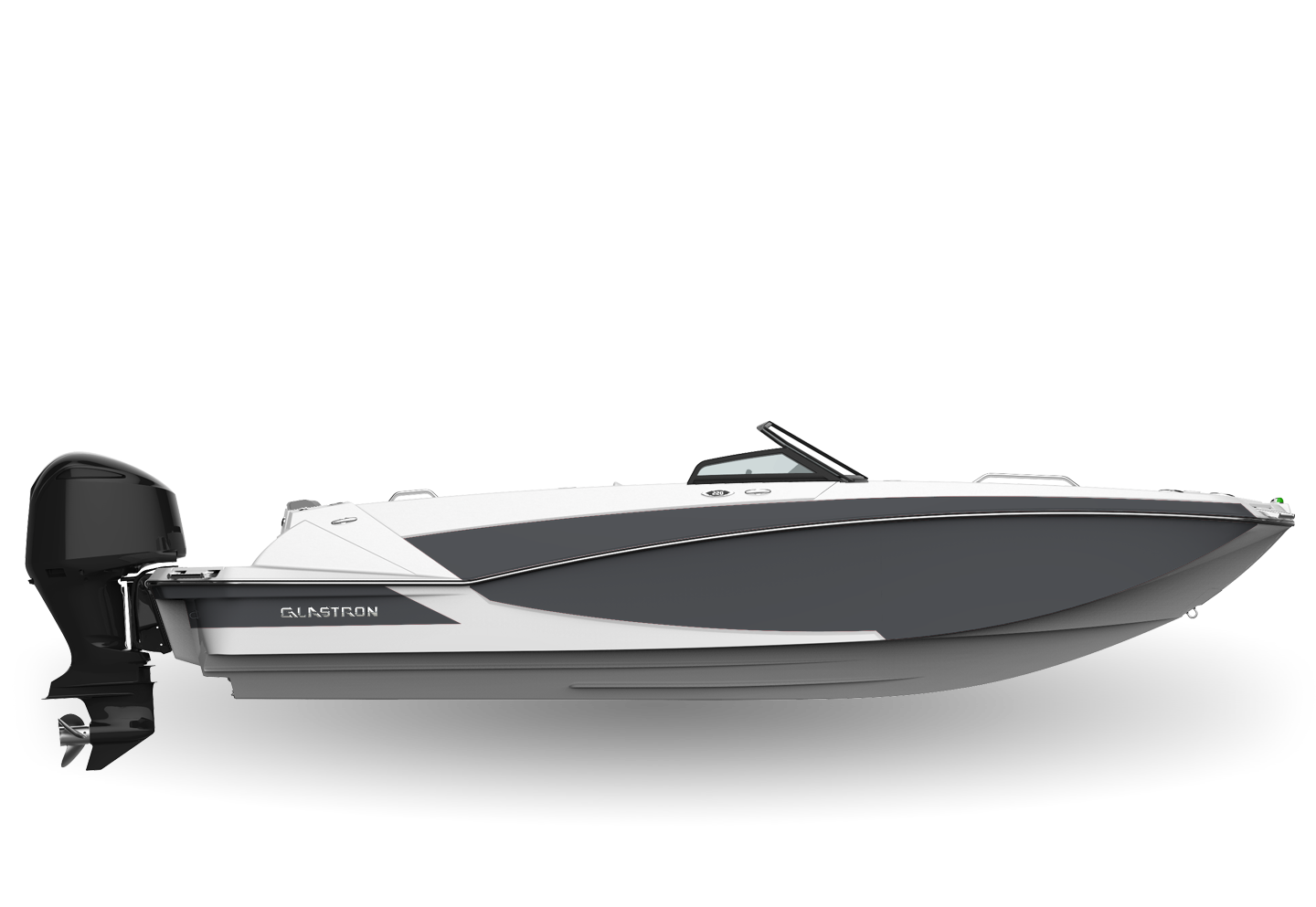 GTD220_Grey