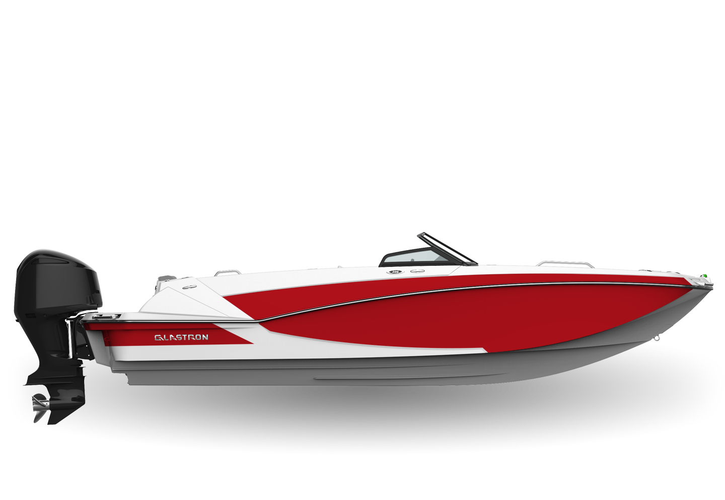 GTD220_Red