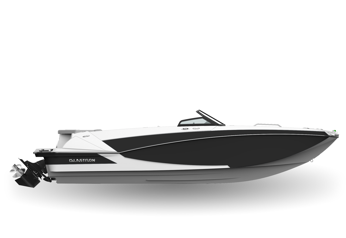 GTD225_Black