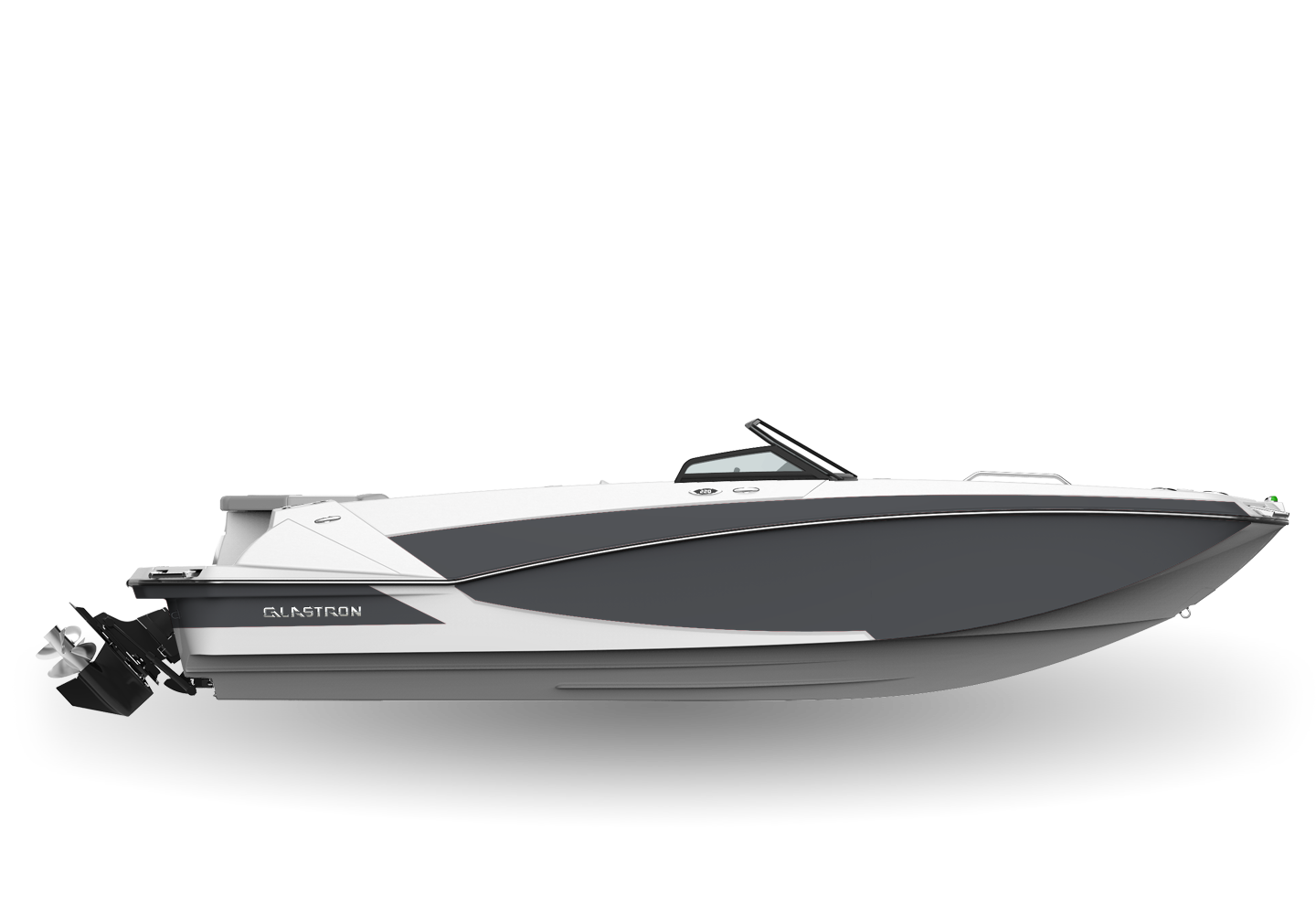 GTD225_Grey