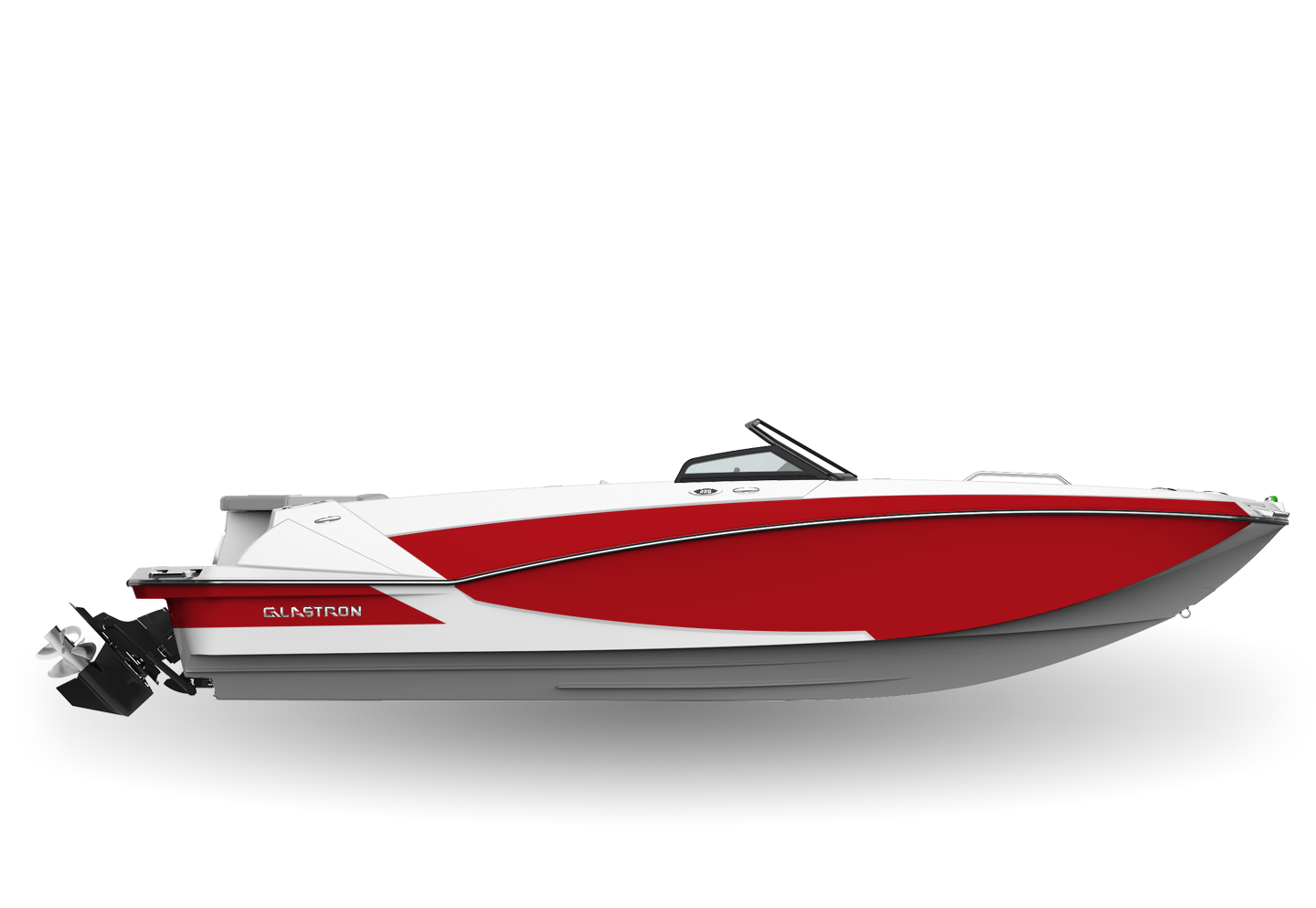 GTD225_Red