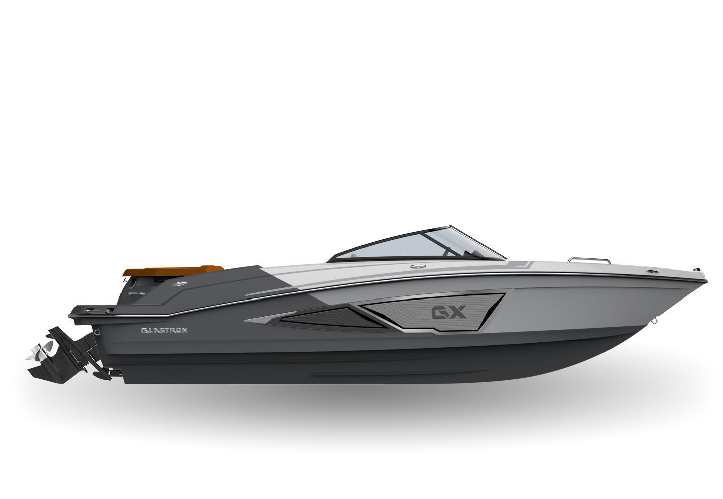 GX215-Sport_phantomgrey